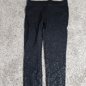 Express Leggings
